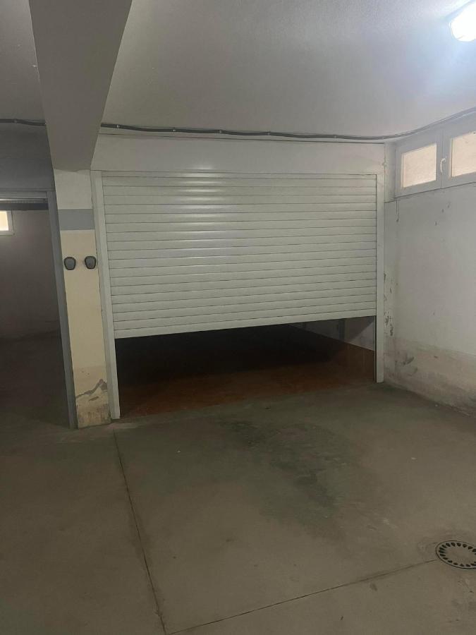 Miss Apartman Jagodina Zewnętrze zdjęcie